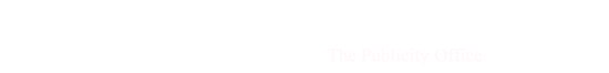 edf186壴定发娱乐官网